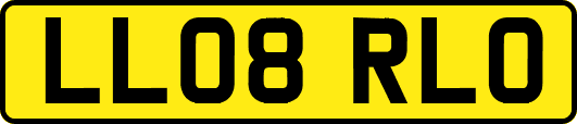 LL08RLO