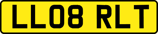 LL08RLT