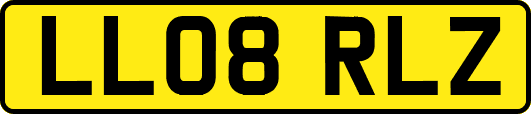 LL08RLZ