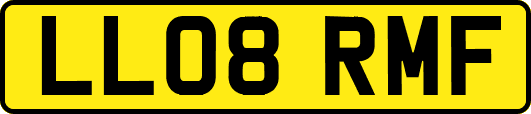 LL08RMF