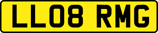 LL08RMG