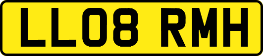 LL08RMH