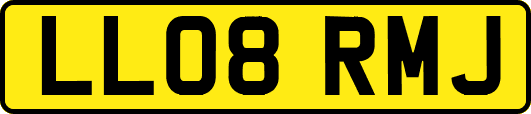 LL08RMJ