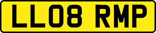 LL08RMP