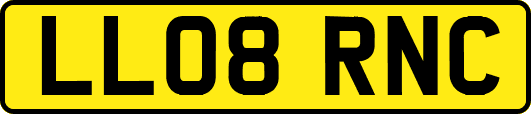 LL08RNC