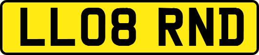 LL08RND