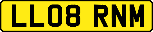 LL08RNM