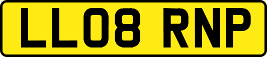 LL08RNP