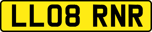 LL08RNR