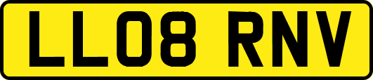 LL08RNV