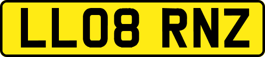 LL08RNZ