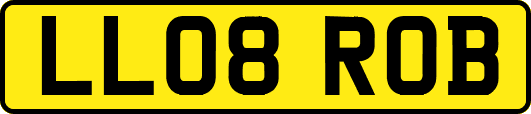 LL08ROB
