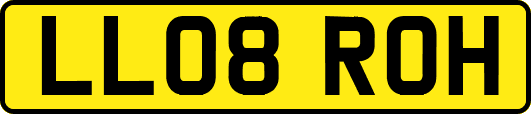 LL08ROH