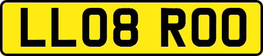 LL08ROO