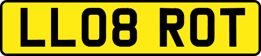 LL08ROT