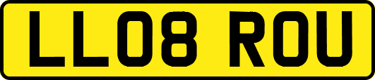 LL08ROU