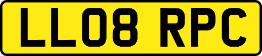 LL08RPC