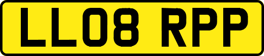 LL08RPP