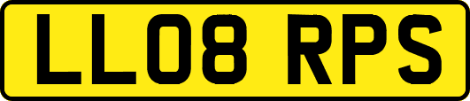 LL08RPS