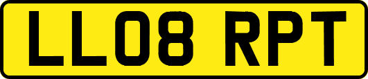 LL08RPT