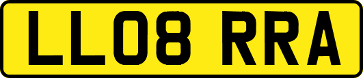 LL08RRA