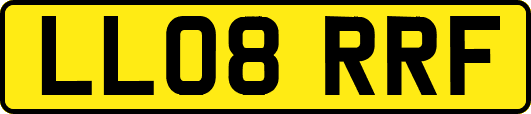 LL08RRF
