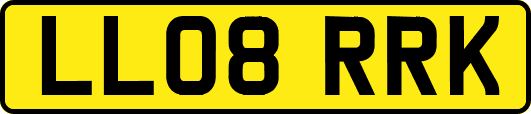 LL08RRK
