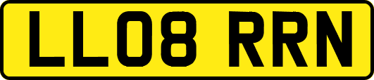 LL08RRN