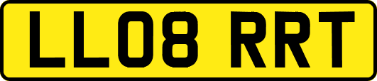 LL08RRT