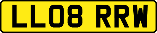LL08RRW