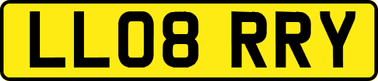 LL08RRY