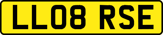 LL08RSE