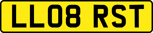 LL08RST