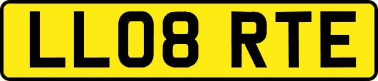 LL08RTE