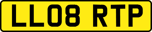 LL08RTP