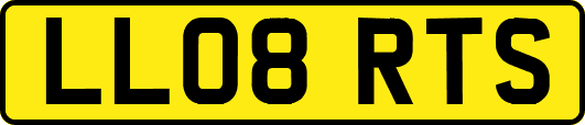LL08RTS