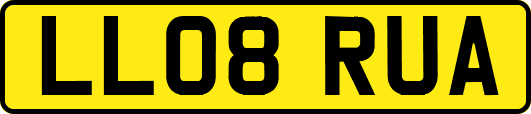 LL08RUA