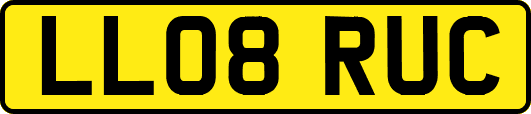 LL08RUC