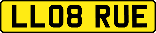 LL08RUE