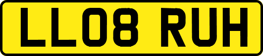 LL08RUH
