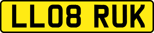 LL08RUK
