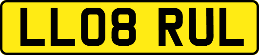 LL08RUL