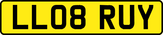 LL08RUY