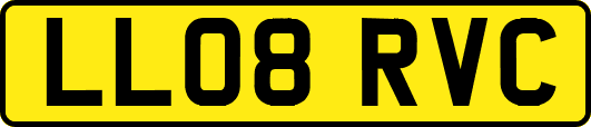 LL08RVC