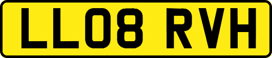 LL08RVH