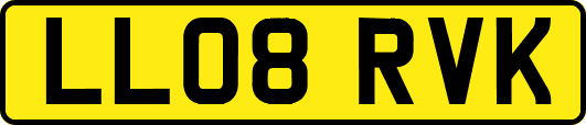 LL08RVK