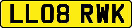 LL08RWK