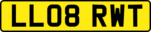 LL08RWT