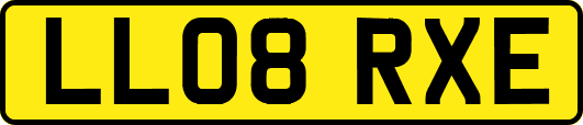 LL08RXE