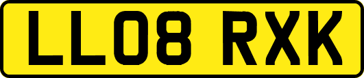 LL08RXK